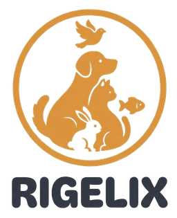 Rigelix